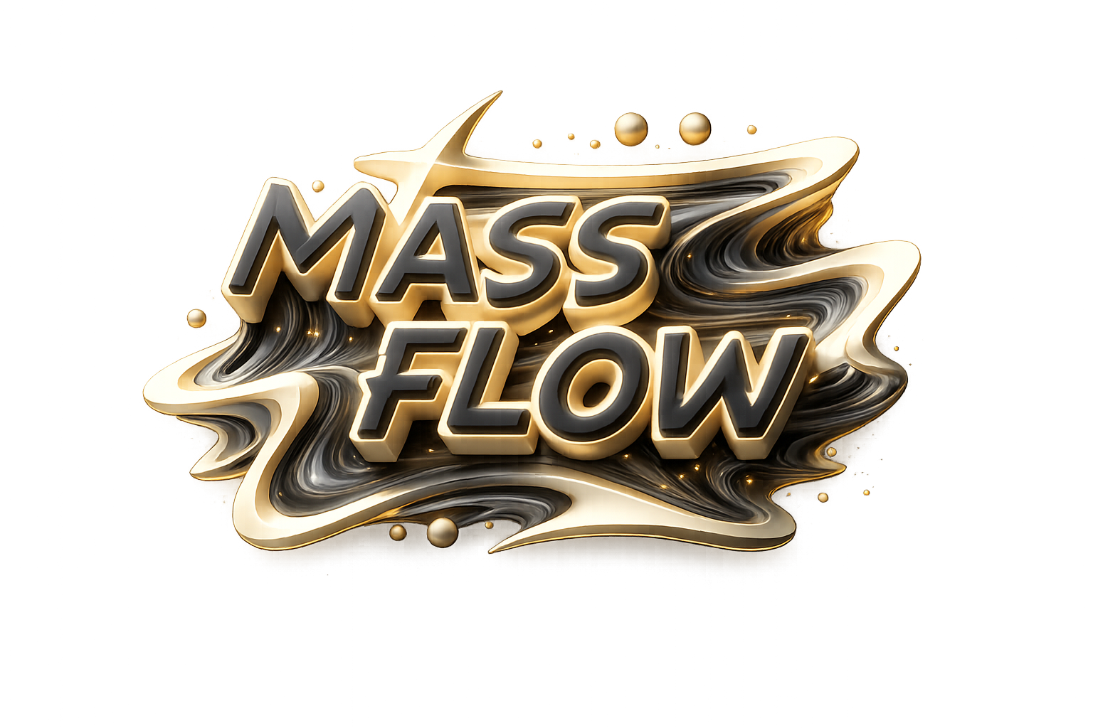 MassFlow